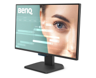 BenQ GW2490C - 1488039 - zdjęcie 3